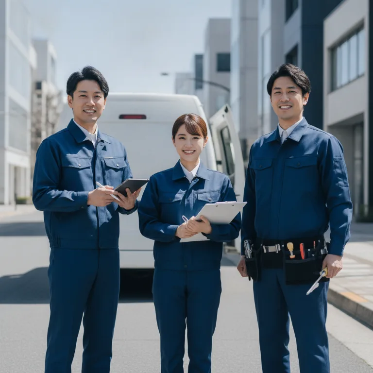 弁護士 のチーム: 蒲郡市